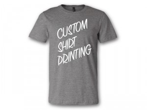 Custom-Shirt-Printing